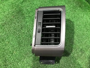 右エアフローコントロールアクチュエーター LR044685, LR084735 LAND ROVER RANGE ROVER SPORT