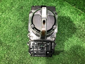 Блок управления пневмоподвеской LAND ROVER RANGE ROVER SPORT OEM LR098561, LR116393, LR116394, JPLA-14B596-FD 2019