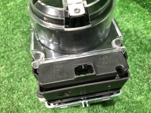 Блок управления пневмоподвеской LAND ROVER RANGE ROVER SPORT OEM LR098561, LR116393, LR116394, JPLA-14B596-FD 2019
