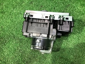 Блок управления пневмоподвеской LAND ROVER RANGE ROVER SPORT OEM LR098561, LR116393, LR116394, JPLA-14B596-FD 2019