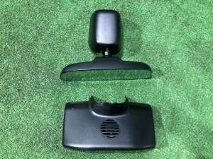 内后视镜 LR083140, HPLA-17E678-AA LAND ROVER RANGE ROVER SPORT