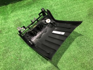 Embellecedores del habitáculo задний USB LAND ROVER RANGE ROVER SPORT OEM LR044984, DK62-04569-A 2019