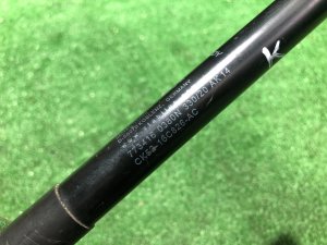 โช้คค้ำฝากระโปรงหน้าซ้าย LAND ROVER RANGE ROVER SPORT OEM LR049207, CK52-16C826-AC 2019
