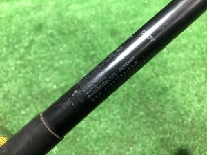 โช้คค้ำฝากระโปรงหน้าซ้าย LAND ROVER RANGE ROVER SPORT OEM LR049207, CK52-16C826-AC 2019