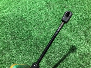 โช้คค้ำฝากระโปรงหน้าซ้าย LAND ROVER RANGE ROVER SPORT OEM LR049207, CK52-16C826-AC 2019