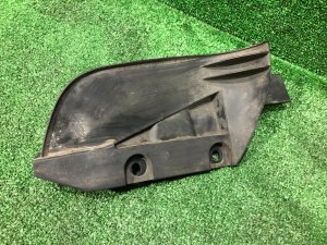 后挡泥板 LAND ROVER RANGE ROVER SPORT OEM LR094597, LR094598 2019