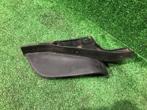 后挡泥板 LAND ROVER RANGE ROVER SPORT OEM LR094597, LR094598 2019