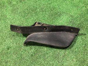 后挡泥板 LAND ROVER RANGE ROVER SPORT OEM LR094597, LR094598 2019