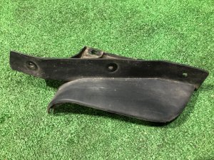 后挡泥板 LAND ROVER RANGE ROVER SPORT OEM LR094597, LR094598 2019