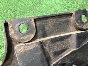 后挡泥板 LAND ROVER RANGE ROVER SPORT OEM LR094597, LR094598 2019