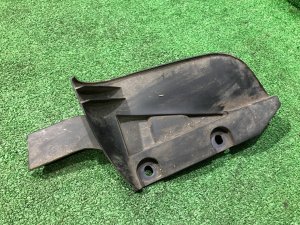 后挡泥板 LAND ROVER RANGE ROVER SPORT OEM LR094597, LR094598 2019