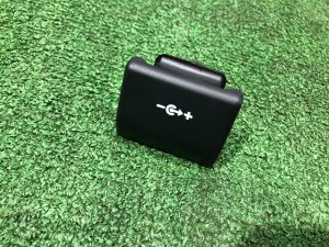 電源ソケット LR049089 LAND ROVER RANGE ROVER SPORT