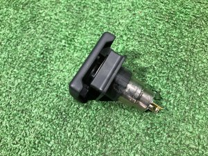電源ソケット LAND ROVER RANGE ROVER SPORT OEM LR049089 2019 PТ204