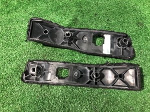 แผงบุห้องเก็บของท้าย LAND ROVER RANGE ROVER SPORT OEM LR114234, LR068092 2019