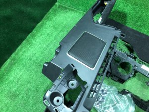 แผงบุห้องเก็บของท้าย LAND ROVER RANGE ROVER SPORT OEM LR114234, LR068092 2019