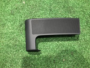 Moldura do tablier LAND ROVER RANGE ROVER SPORT OEM LR100312, LR057387, LR057386 2019