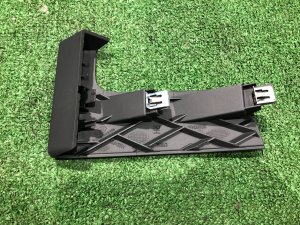 Moldura do tablier LAND ROVER RANGE ROVER SPORT OEM LR100312, LR057387, LR057386 2019
