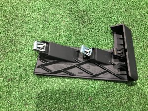 Moldura do tablier LAND ROVER RANGE ROVER SPORT OEM LR100312, LR057387, LR057386 2019
