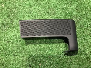Moldura do tablier LAND ROVER RANGE ROVER SPORT OEM LR100312, LR057387, LR057386 2019