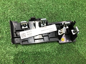 Moldura do tablier LAND ROVER RANGE ROVER SPORT OEM LR100312, LR057387, LR057386 2019