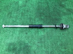ข้อต่อแกนพวงมาลัย LR033654 LAND ROVER RANGE ROVER SPORT