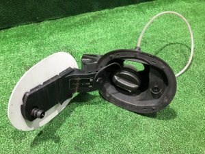Лючок бензобака LAND ROVER RANGE ROVER SPORT OEM LR121915, LR121915 2019