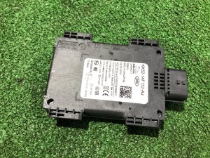 Датчик контроля слепых зон LR113194, KK52‑14F152‑AJ LAND ROVER RANGE ROVER SPORT