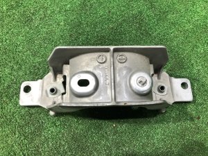 Кронштейн подвесного LAND ROVER RANGE ROVER SPORT OEM LR066317, CPLA-4A315-AA 2019