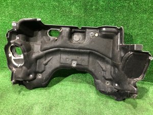 Изолятор моторного отсека LAND ROVER RANGE ROVER SPORT OEM LR104490, HPLA-10B811-AH 2019