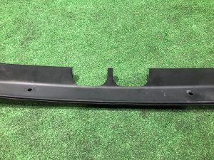 尾门饰板 LAND ROVER RANGE ROVER SPORT OEM LR055898, DK62-44252-AE 2019