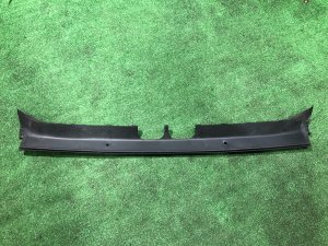 尾门饰板 LAND ROVER RANGE ROVER SPORT OEM LR055898, DK62-44252-AE 2019