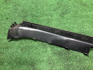 尾门饰板 LAND ROVER RANGE ROVER SPORT OEM LR055898, DK62-44252-AE 2019