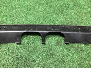 尾门饰板 LAND ROVER RANGE ROVER SPORT OEM LR055898, DK62-44252-AE 2019