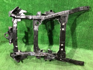 前副车架 подрамник LR128141, LR105632, HPLA-5C145-AX LAND ROVER RANGE ROVER SPORT