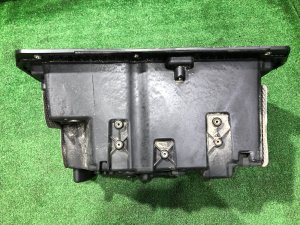 电瓶支架 LR122948, JPLA-10697-BG LAND ROVER RANGE ROVER SPORT