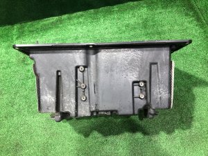 电瓶支架 LAND ROVER RANGE ROVER SPORT OEM LR122948, JPLA-10697-BG 2019