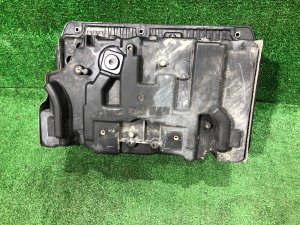 电瓶支架 LAND ROVER RANGE ROVER SPORT OEM LR122948, JPLA-10697-BG 2019