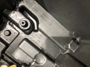 电瓶支架 LAND ROVER RANGE ROVER SPORT OEM LR122948, JPLA-10697-BG 2019