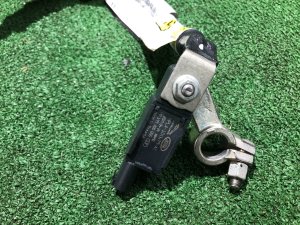 Cables de batería LAND ROVER RANGE ROVER SPORT OEM LR090108, LR075997, KK62-14301-AA, JPLA-14301-CB, HPLA-10CB79-AC 2019 PТ204