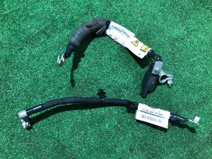 バッテリーケーブル LR090108, LR075997, KK62-14301-AA, JPLA-14301-CB, HPLA-10CB79-AC LAND ROVER RANGE ROVER SPORT
