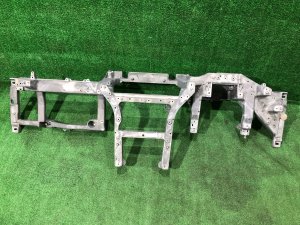 仪表台加强梁 LR117224, HPLA-04545-BA LAND ROVER RANGE ROVER SPORT