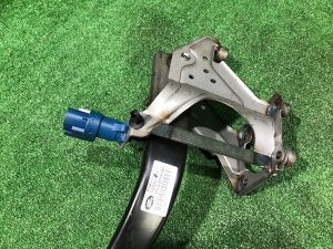 制动踏板 LAND ROVER RANGE ROVER SPORT OEM LR058077, GPLA-9G854-AB 2019 PТ204