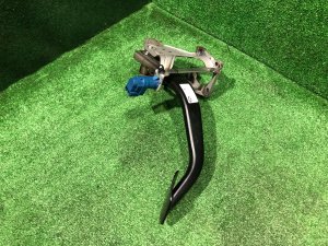 制动踏板 LAND ROVER RANGE ROVER SPORT OEM LR058077, GPLA-9G854-AB 2019 PТ204