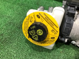 制动总泵 LAND ROVER RANGE ROVER SPORT OEM LR159933, JK522D519AAJ 2019 PТ204