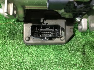 制动总泵 LAND ROVER RANGE ROVER SPORT OEM LR159933, JK522D519AAJ 2019 PТ204