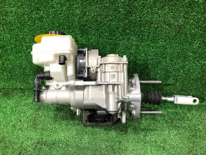 制动总泵 LR159933, JK522D519AAJ LAND ROVER RANGE ROVER SPORT