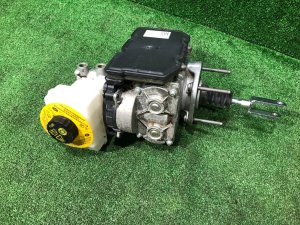 制动总泵 LAND ROVER RANGE ROVER SPORT OEM LR159933, JK522D519AAJ 2019 PТ204