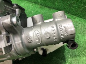 制动总泵 LAND ROVER RANGE ROVER SPORT OEM LR159933, JK522D519AAJ 2019 PТ204