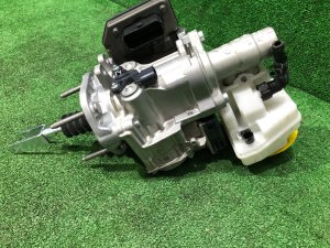 制动总泵 LAND ROVER RANGE ROVER SPORT OEM LR159933, JK522D519AAJ 2019 PТ204