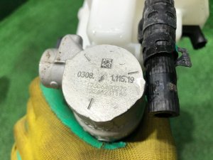 制动总泵 LAND ROVER RANGE ROVER SPORT OEM LR159933, JK522D519AAJ 2019 PТ204